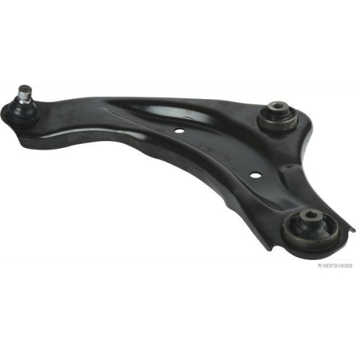 Lenker Radaufh&auml;ngung Herth+buss Jakoparts J4901069 f&uuml;r Nissan Unten