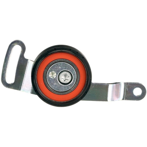 Riemenspanner Keilrippenriemen Gates T39119 Drivealign™ für Mercedes Benz Smart