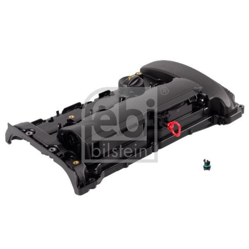 Zylinderkopfhaube Febi Bilstein 102604 Febi Plus f&uuml;r Mini