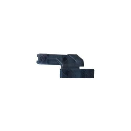 Adapter Wischblatt Valeo 578082 für