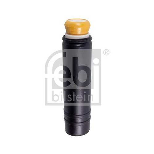 Staubschutzsatz Sto&szlig;d&auml;mpfer Febi Bilstein 36356 f&uuml;r Opel Vauxhall Chevrolet