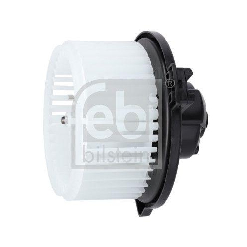 Innenraumgebl&auml;se Febi Bilstein 106360 f&uuml;r Toyota