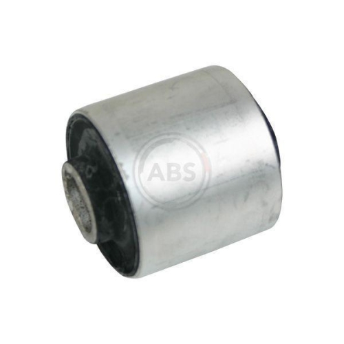 Lagerung Lenker A.b.s. 270688 f&uuml;r Mercedes Benz Mercedes Benz Mercedes Benz Oben