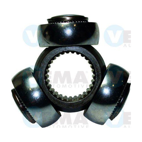 Tripodestern Antriebswelle Vema 825 für Alfa Romeo Fiat Alfarome/fiat/lanci