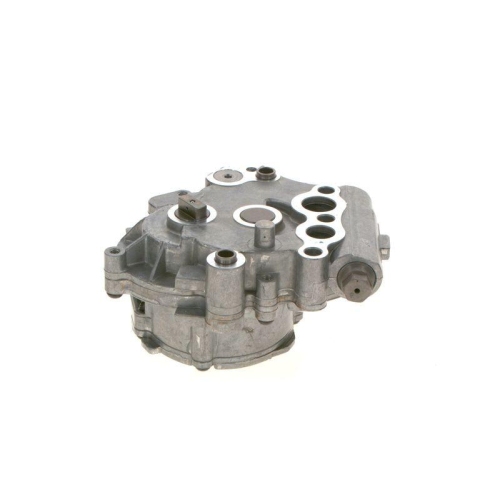 Unterdruckpumpe Bremsanlage Bosch F009D03481 für Fiat Iveco Fpt