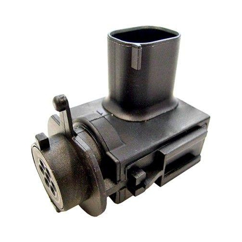 Sensor Luftg&uuml;te Hella 6PX 012 684-041 f&uuml;r Mercedes Benz Mercedes Benz Opel Volvo