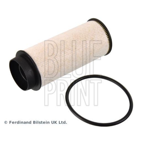 Kraftstofffilter Blue Print ADC42371 f&uuml;r Iveco Mitsubishi Irisbus