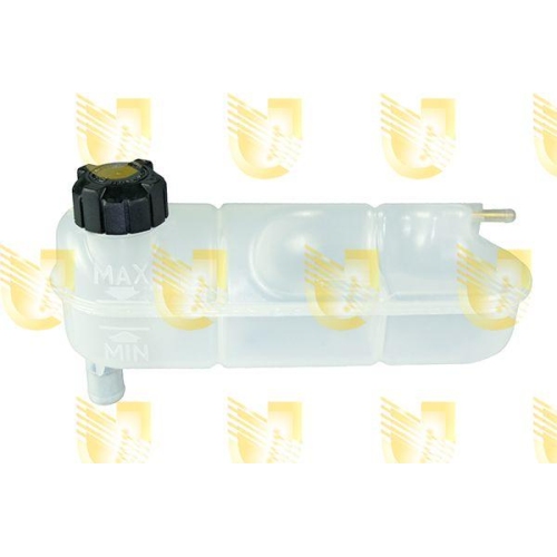 Ausgleichsbeh&auml;lter K&uuml;hlmittel Unigom 220212 f&uuml;r Fiat