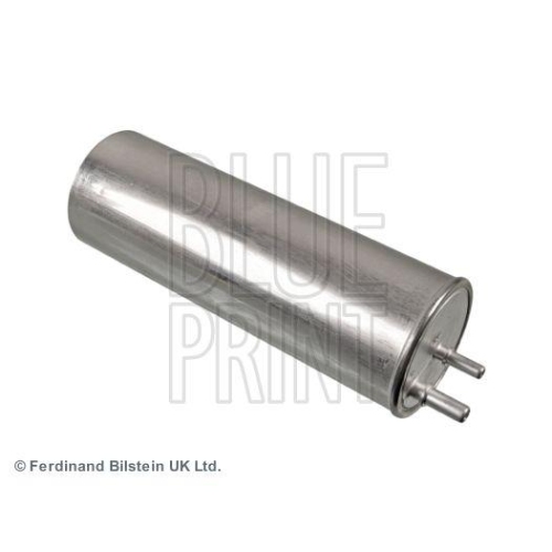Kraftstofffilter Blue Print ADV182352 f&uuml;r VW