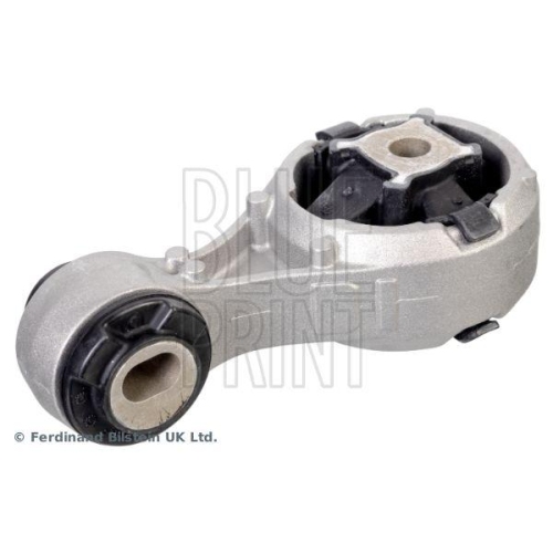 Lagerung Motor Blue Print ADBP800315 f&uuml;r Nissan Rechts Oben Vorne
