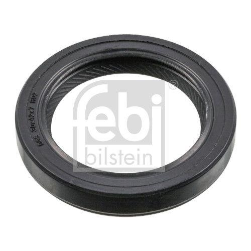 Wellendichtring Nockenwelle Febi Bilstein 14211 für Alfa Romeo Fiat Lancia