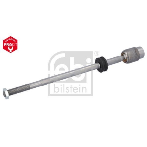 Axialgelenk Spurstange Febi Bilstein 37066 Prokit f&uuml;r Seat VW Vorderachse Links