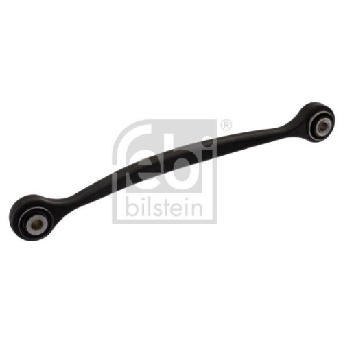 Lenker Radaufh&auml;ngung Febi Bilstein 38656 f&uuml;r Mercedes Benz Mercedes Benz Oben