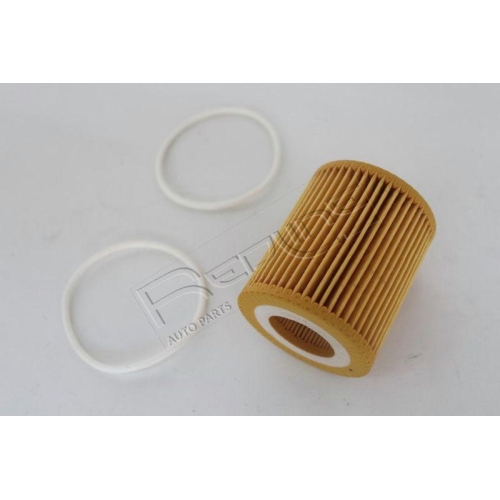 &Ouml;lfilter Red-line 38SZ001 f&uuml;r Alfa Romeo Fiat Lancia Opel Saab Suzuki Vauxhall