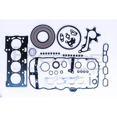 Dichtungsvollsatz Motor Red-line 33TO035 für Toyota Lexus