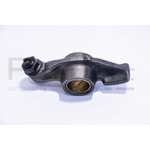 Rocker Arm Engine Timing Red-line 17DA000 for Daihatsu