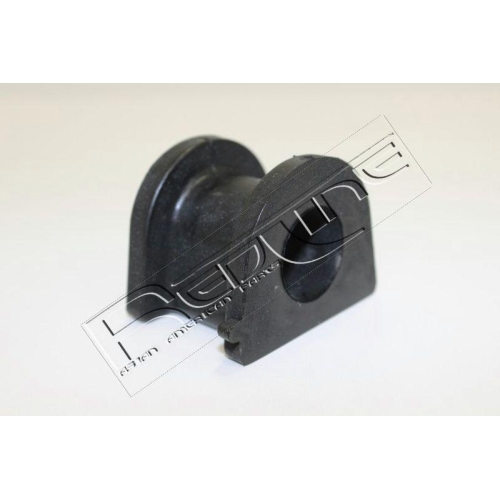 Lagerbuchse Stabilisator Red-line 43NI054 f&uuml;r Nissan Hinterachse