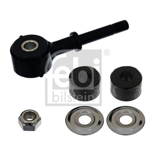 Stange/strebe Stabilisator Febi Bilstein 42979 f&uuml;r Toyota Lexus