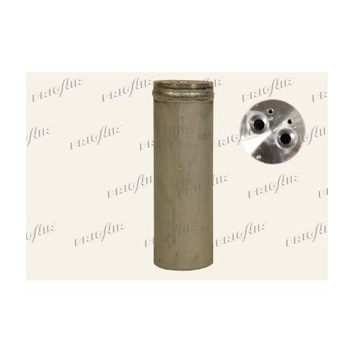 Trockner Klimaanlage Frigair 137.50068 f&uuml;r VW