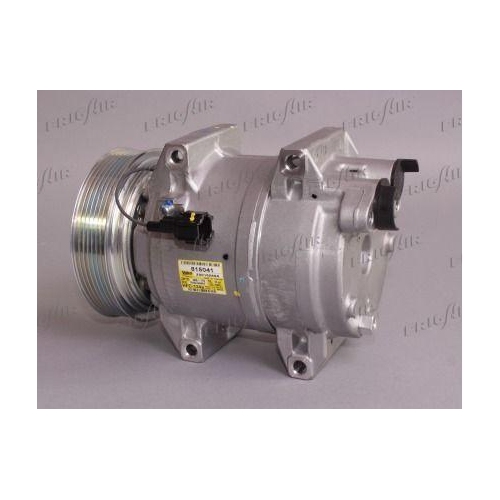 Kompressor Klimaanlage Frigair 920.52093 f&uuml;r Nissan