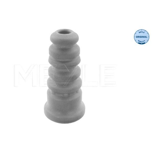 Anschlagpuffer Federung Meyle 7147420002 Meyle-original: True To Oe. f&uuml;r Ford