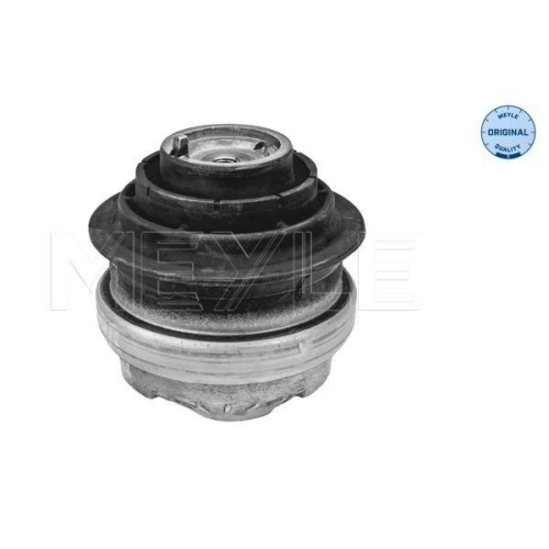 Lagerung Motor Meyle 0140240078 Meyle-original: True To Oe. f&uuml;r Mercedes Benz