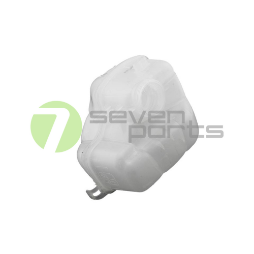 Ausgleichsbeh&auml;lter K&uuml;hlmittel 7 Seven Parts SV2300529 f&uuml;r Opel