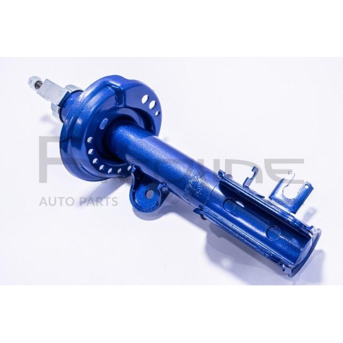 Stoßdämpfer Red-line 39JE032 für Fiat Jeep Vorderachse Rechts