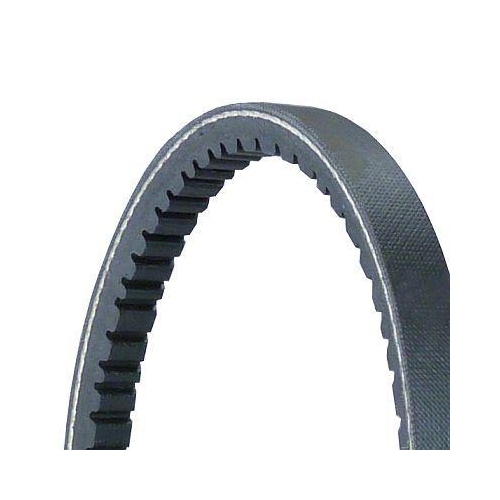 Keilriemen Continental Ctam 11.0X528 f&uuml;r Audi VW