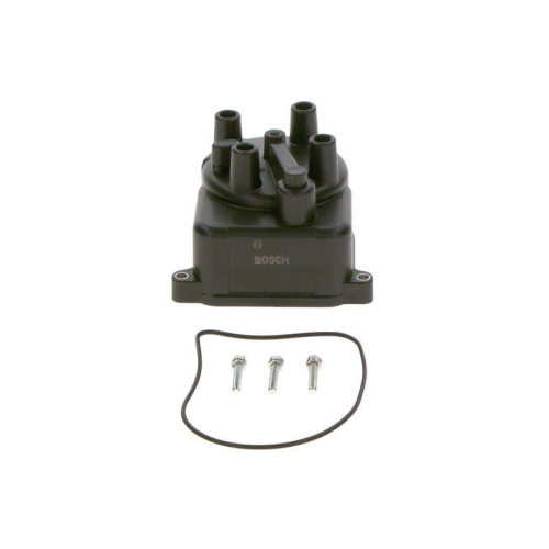 Zündverteilerkappe Bosch 1987233127 für Honda