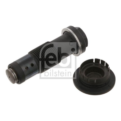 Spanner Steuerkette Febi Bilstein 30506 f&uuml;r Chrysler Mercedes Benz Mercedes Benz