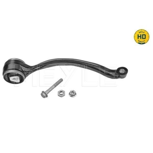 Lenker Radaufh&auml;ngung Meyle 3160500047HD Meyle-hd: Better Than Oe. f&uuml;r Bmw Hinten