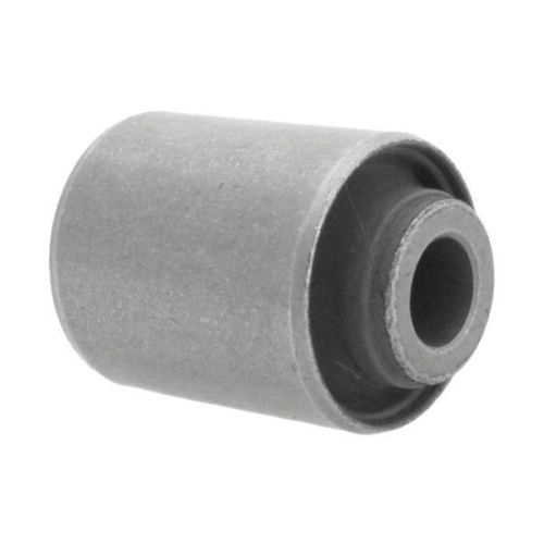 Lagerung Lenker Goom CAS-0734 f&uuml;r Hyundai Kia Hinterachse