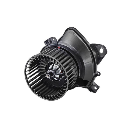 Innenraumgebl&auml;se Valeo 715268 f&uuml;r Alfa Romeo Citro&euml;n Fiat Opel Peugeot Vauxhall