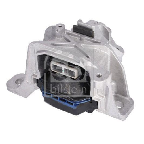 Lagerung Motor Febi Bilstein 184581 f&uuml;r Ford Ford Motor Company Vorne