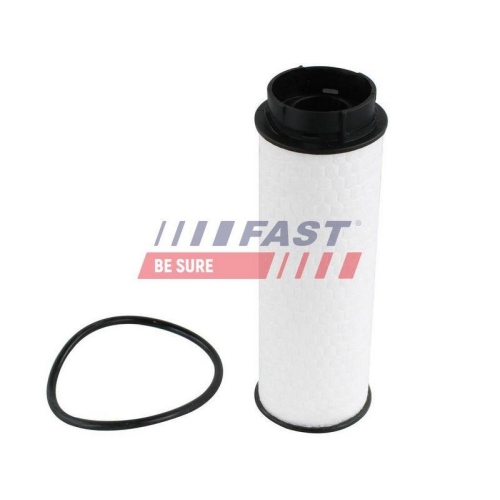 Filter Kraftstoff F&ouml;rdereinheit Fast FT39304 f&uuml;r Iveco