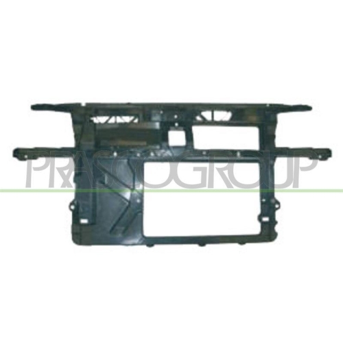 Radiator Support Prasco VG0223220 for VW