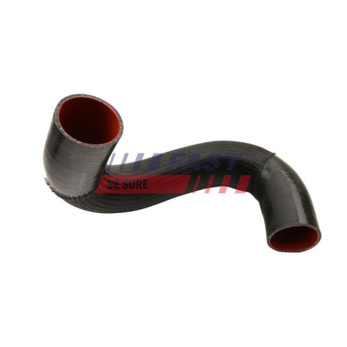 Ladeluftschlauch Fast FT65126 f&uuml;r Fiat