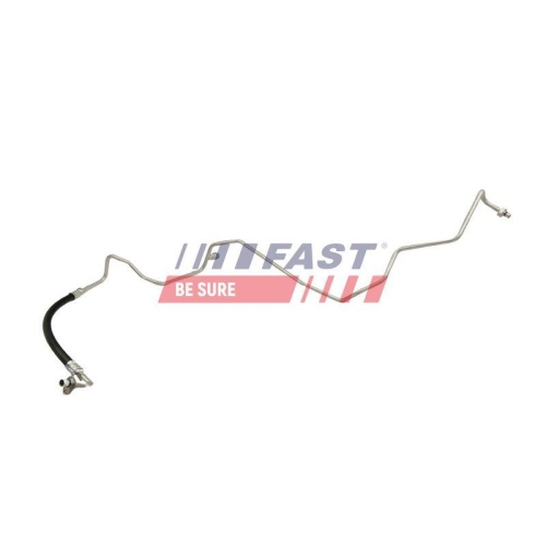 Hochdruckleitung Klimaanlage Fast FT59426 f&uuml;r Nissan Opel Renault