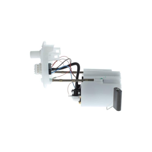 Kraftstoff Fördereinheit Bosch 0580200369 für Gmc Opel Vauxhall Chevrolet Daewoo