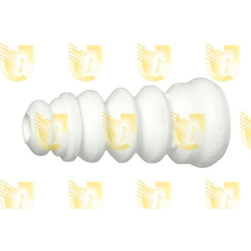 Anschlagpuffer Federung Unigom 391857 f&uuml;r Audi Seat Skoda VW Hinterachse