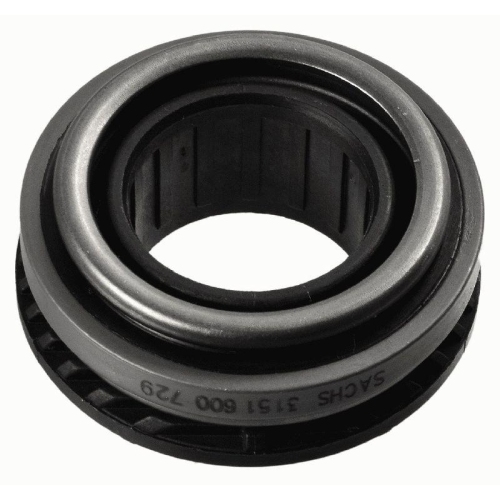 Ausrücklager Sachs 3151600729 für