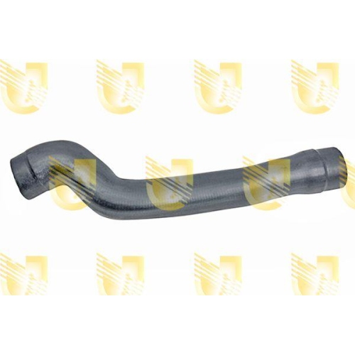 Ladeluftschlauch Unigom O8685 für Opel Links
