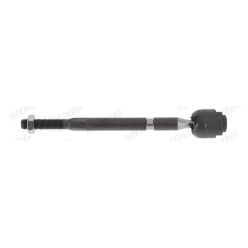 Axialgelenk Spurstange Moog FI-AX-5092 f&uuml;r Alfa Romeo Fiat Lancia Vorderachse