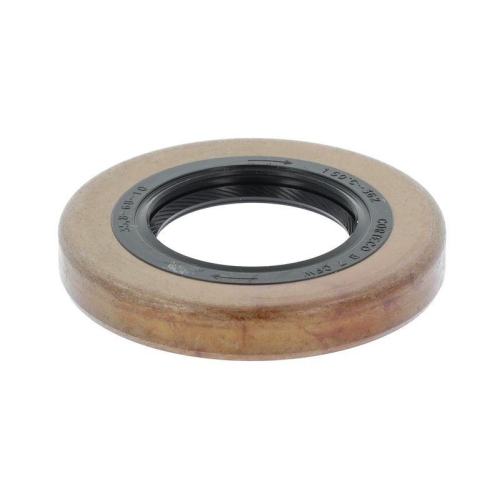 Wellendichtring Differential Corteco 12011293B für Fiat Lada Zastava Tofas