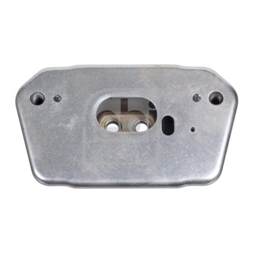 Mounting Engine Febi Bilstein 103313 for Ford Ford Usa Ford Motor Company