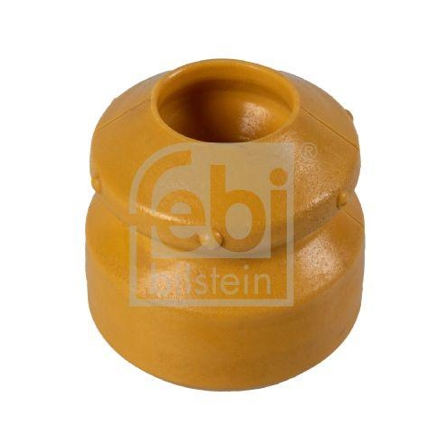 Anschlagpuffer Federung Febi Bilstein 36986 f&uuml;r Alfa Romeo Fiat Abarth