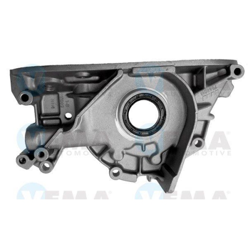 Ölpumpe Vema 901565 für Alfa Romeo Fiat Alfarome/fiat/lanci