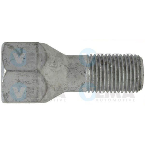 Wheel Stud Vema 3237 for Alfa Romeo Citroën Alfarome/fiat/lanci Citroën/peugeot