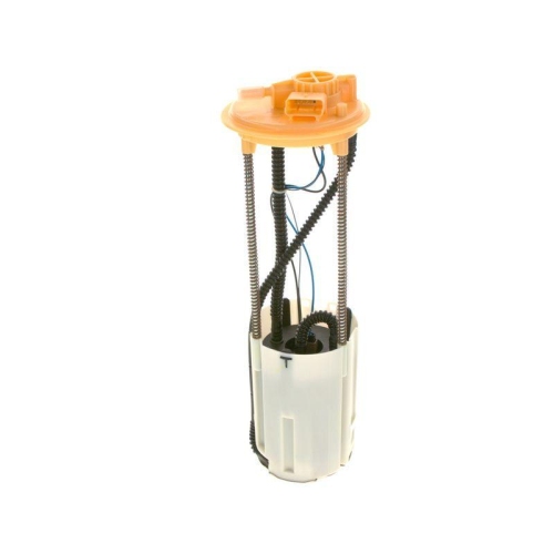 Kraftstoff Fördereinheit Bosch 0580313091 für Ferrari Maserati Links Rechts